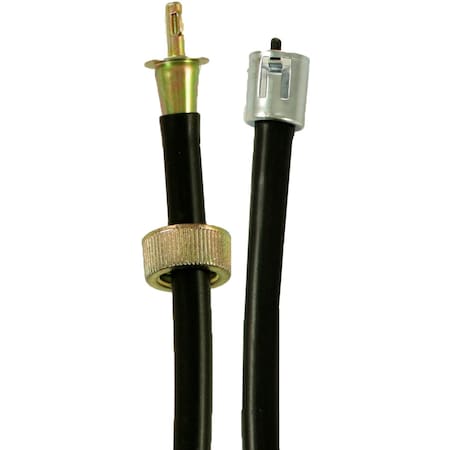 Pioneer Cable Speedometer Cable, Ca-3225 CA-3225